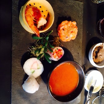 Huisnummer 95 - Breakfast & Brunch Near Me - Rumst, VAN