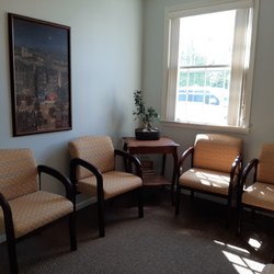 LI Dental Care at Setauket