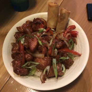 SATO Ramen - Teriyaki don - Ramen Near Me - Buffalo, New York SATO Ramen - Teriyaki don - Ramen Near Me - Buffalo, New York