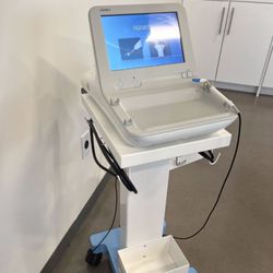 Physician Aesthetic Specialists