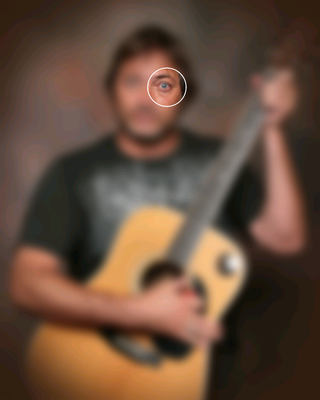 Manchester Hot Glass by null