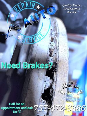 Mobile vehicle maintenance