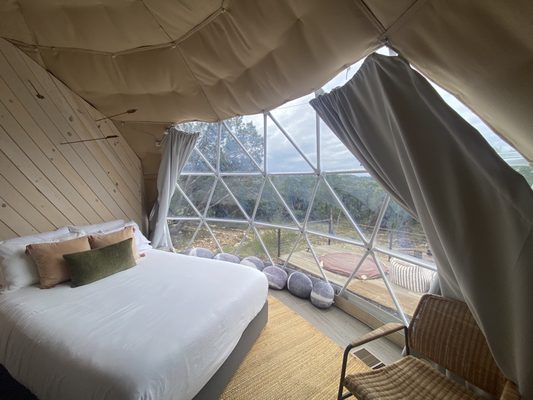 Missing Hotel by null