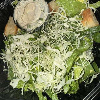 54th Street Scratch Grill & Bar - To go salad - American Near Me - Lee's Summit, Missouri 54th Street Scratch Grill & Bar - To go salad - American Near Me - Lee's Summit, Missouri