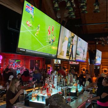 41 North Tavern - Friday Nights with Live Music at 41 North Tavern in St john Indiana - American Near Me - Saint John, Indiana 41 North Tavern - Friday Nights with Live Music at 41 North Tavern in St john Indiana - American Near Me - Saint John, Indiana