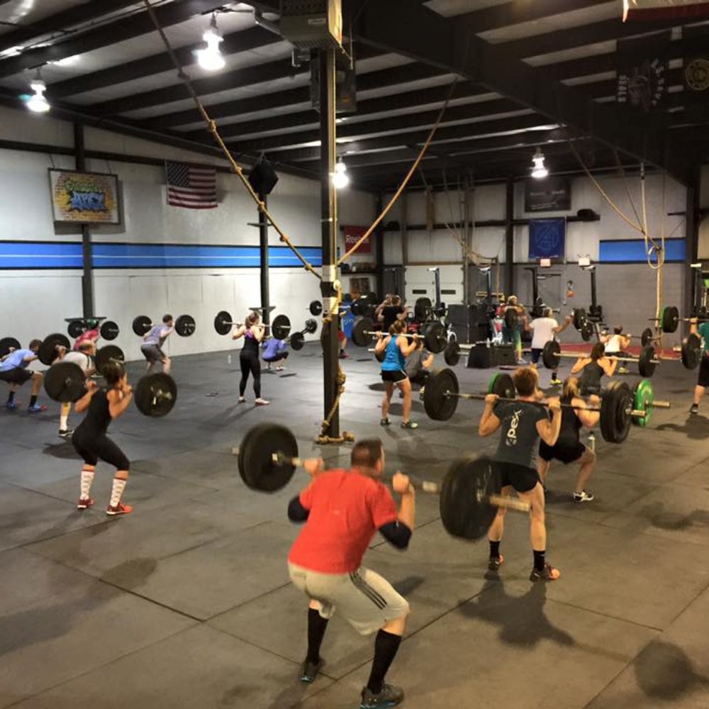 Crossfit Apex - Large box lots of room to train - Interval Training Gyms Near Me - Souderton, Pennsylvania Crossfit Apex - Large box lots of room to train - Interval Training Gyms Near Me - Souderton, Pennsylvania