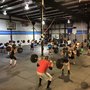 Photo of Crossfit Apex