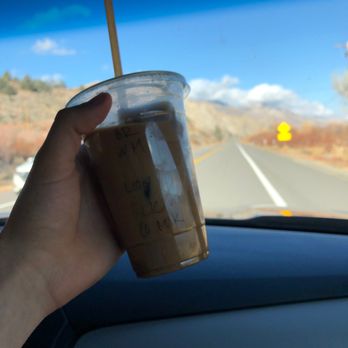 Walker Coffee Company - Coffee & Tea Near Me - Walker, California Walker Coffee Company - Coffee & Tea Near Me - Walker, California