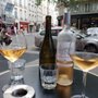 Photo of Café Joly