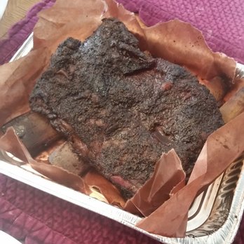 Dave's BBQ - BEST Smoked Texas BBQ Beef Ribs - Barbeque Near Me - Virginia Beach, Virginia Dave's BBQ - BEST Smoked Texas BBQ Beef Ribs - Barbeque Near Me - Virginia Beach, Virginia