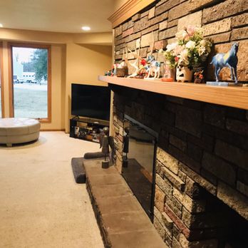 High Priestess Cleaning - Fire Place Cleaning - Office Cleaning Near Me High Priestess Cleaning - Fire Place Cleaning - Office Cleaning Near Me