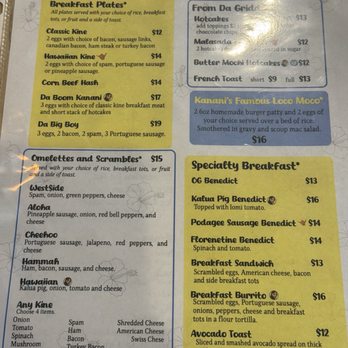 Kanani's Cafe - Breakfast - Cafes Near Me - Las Vegas, Nevada Kanani's Cafe - Breakfast - Cafes Near Me - Las Vegas, Nevada