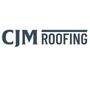 Photo of CJM Roofing