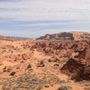 Photo of Vermillion Cliffs