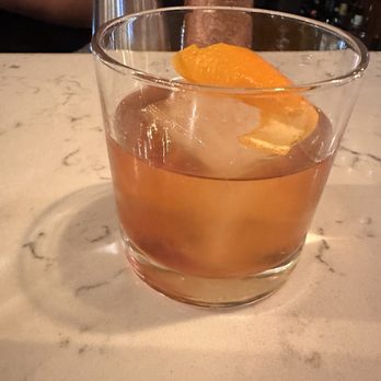 Bin22 - Old fashioned! - Tapas/Small Plates Near Me - Jackson, Wyoming Bin22 - Old fashioned! - Tapas/Small Plates Near Me - Jackson, Wyoming