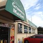 Photo of Harbord Growers Market