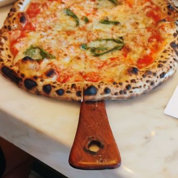 Bottiglia - PIZZA - Italian Near Me - Henderson, Nevada Bottiglia - PIZZA - Italian Near Me - Henderson, Nevada