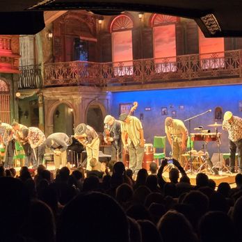 Gerald Schoenfeld Theatre - Performing Arts Near Me - New York, New York