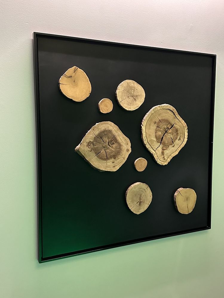 Internacional Design Hotel