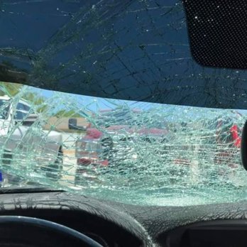 D & D Auto Glass - Auto Glass Services Near Me D & D Auto Glass - Auto Glass Services Near Me