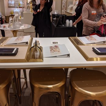 Kendra Scott - Jewelry Near Me - St. Louis, Missouri