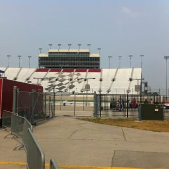 Nashville Superspeedway - Race Tracks Near Me - Lebanon, Tennessee Nashville Superspeedway - Race Tracks Near Me - Lebanon, Tennessee