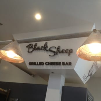 Black Sheep GCB - Sandwiches Near Me - Anaheim, California Black Sheep GCB - Sandwiches Near Me - Anaheim, California