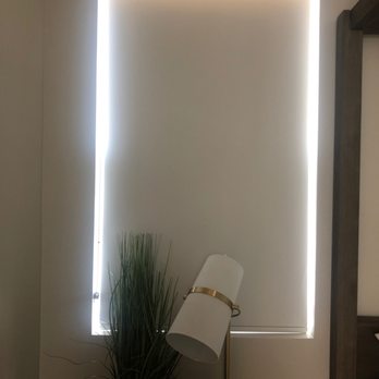 Buxton Blinds - We covered all windows with this product and we are in love !!!! - Shades & Blinds Near Me - El Cajon, California Buxton Blinds - We covered all windows with this product and we are in love !!!! - Shades & Blinds Near Me - El Cajon, California
