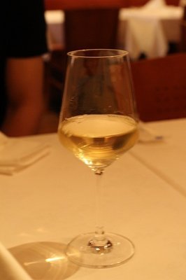 Trattoria Serena by null