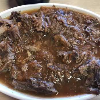 Birrieria Diaz - Mexican Near Me - Bethany, Oklahoma