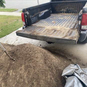Whittier Fertilizer - Soil, manure & compost. - Landscaping Near Me - Pico Rivera, California Whittier Fertilizer - Soil, manure & compost. - Landscaping Near Me - Pico Rivera, California