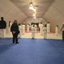Photo of Walterboro Karate & Defense Arts
