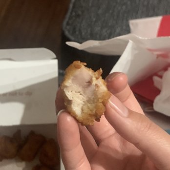 Chick-fil-A - Chick-fil-A Nuggets - Fast Food Near Me - Westminster, California Chick-fil-A - Chick-fil-A Nuggets - Fast Food Near Me - Westminster, California