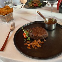 cuisino - Steak