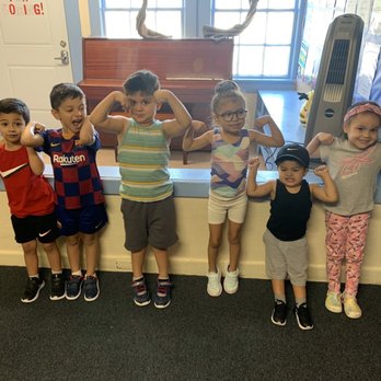 Kids Time Montessori - Child Care & Day Care Near Me - Riverside, California Kids Time Montessori - Child Care & Day Care Near Me - Riverside, California