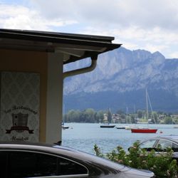 See Restaurant