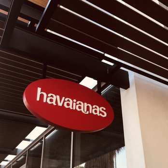 Havaianas - Shoe Stores Near Me - Palm Springs, California Havaianas - Shoe Stores Near Me - Palm Springs, California