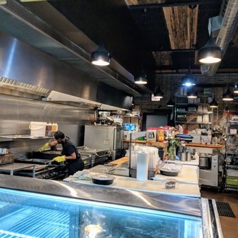 Majani Food Emporium - Majani: Kitchen - Vegan Near Me - Chicago, Illinois Majani Food Emporium - Majani: Kitchen - Vegan Near Me - Chicago, Illinois