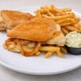 Willy's Restaurant