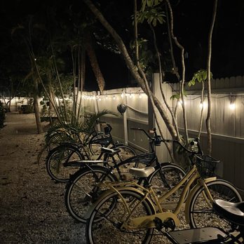 Tarpon Tale Inn - Hotels Near Me - Sanibel, Florida Tarpon Tale Inn - Hotels Near Me - Sanibel, Florida