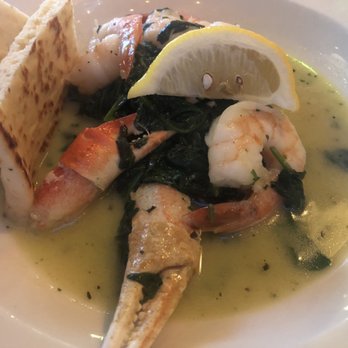 Aquidneck Lobster - Crab & shrimp - Seafood Near Me - Newport, Rhode Island Aquidneck Lobster - Crab & shrimp - Seafood Near Me - Newport, Rhode Island