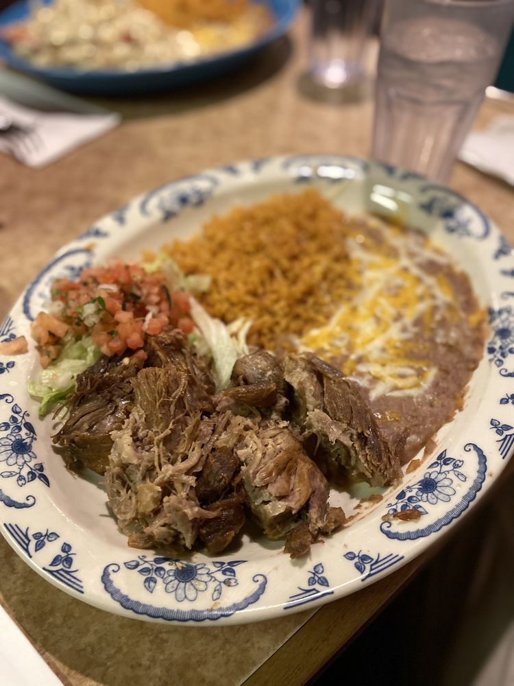 EL PORTON RESTAURANT Updated September 2024 41 Photos & 85 Reviews