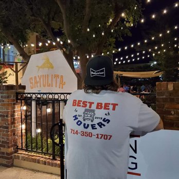 Best Bet Movers - Movers Near Me - Ocala, Florida