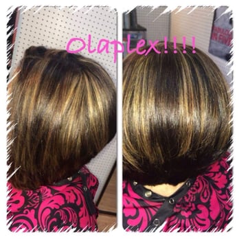 Hair by Kylen - Hair Stylists Near Me - Sherman, Texas Hair by Kylen - Hair Stylists Near Me - Sherman, Texas