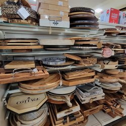 HomeGoods
