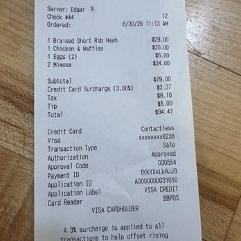 Eggy’s Neighborhood Kitchen - Breakfast & Brunch Near Me - Berkeley, California Eggy’s Neighborhood Kitchen - Breakfast & Brunch Near Me - Berkeley, California