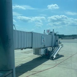 American Airlines