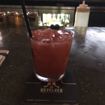 STIRR - Cocktail Bars Near Me - Dallas, Texas STIRR - Cocktail Bars Near Me - Dallas, Texas