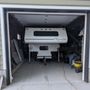 Photo of Duane's RV