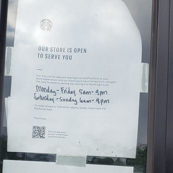 Starbucks - Coffee & Tea Near Me - La Puente, California Starbucks - Coffee & Tea Near Me - La Puente, California